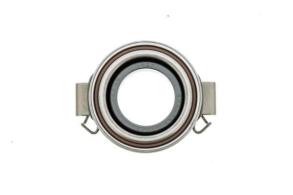 Butée d'embrayage (Butée de débrayage) AISIN ref. BT-112